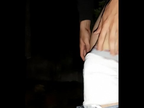 ❤️ ጎረቤቴ በለይቶ ማቆያ ግድግዳዬ ላይ ዘሎ ወሲብ ❤